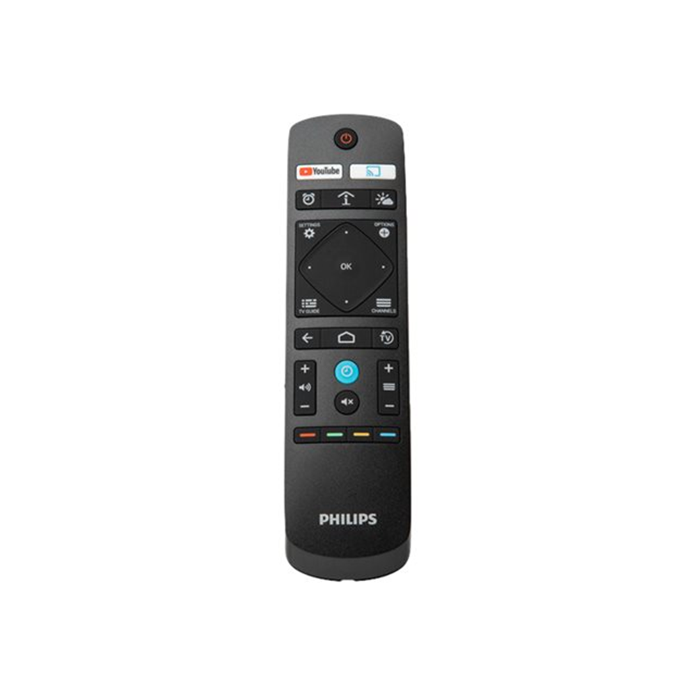 PHILIPS LFD "43BFL2214"