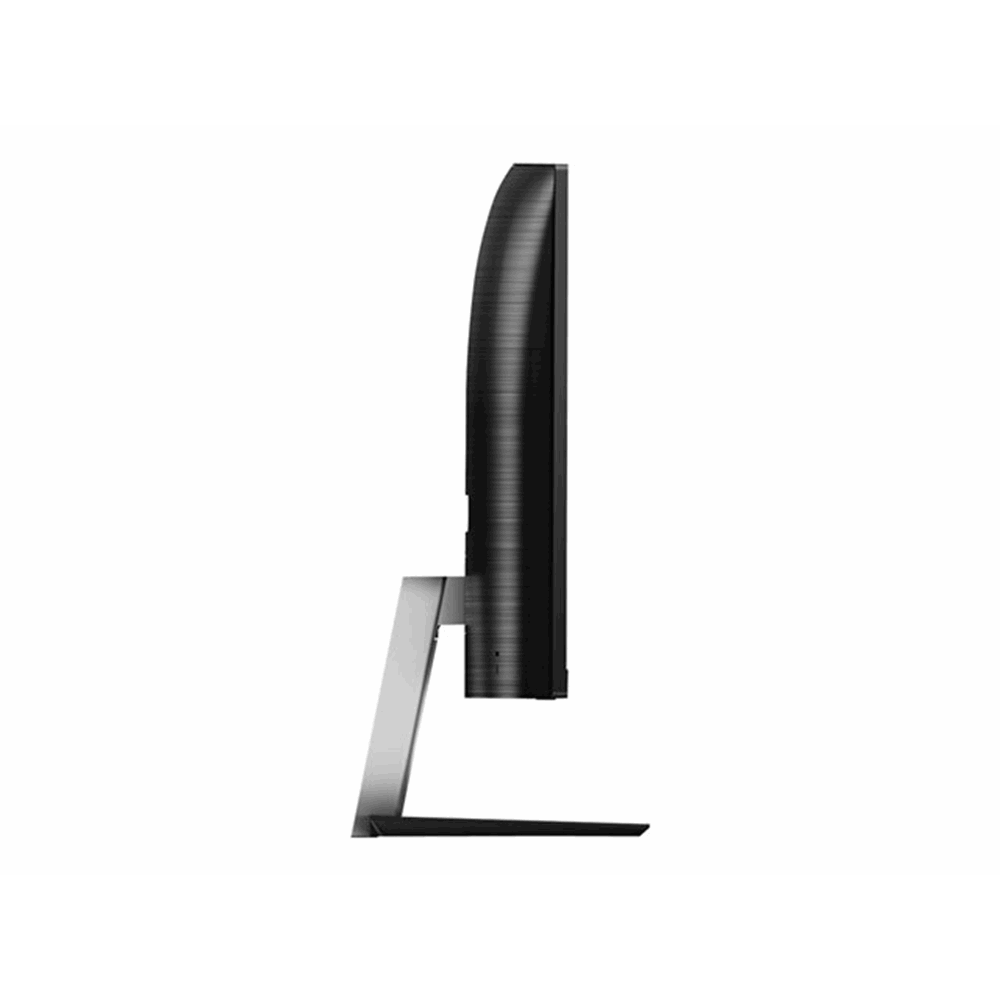 Philips E-line 325E1C