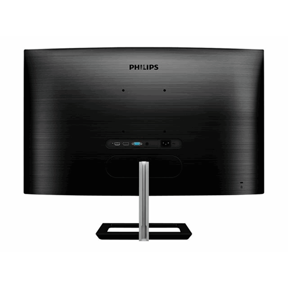 Philips E-line 325E1C
