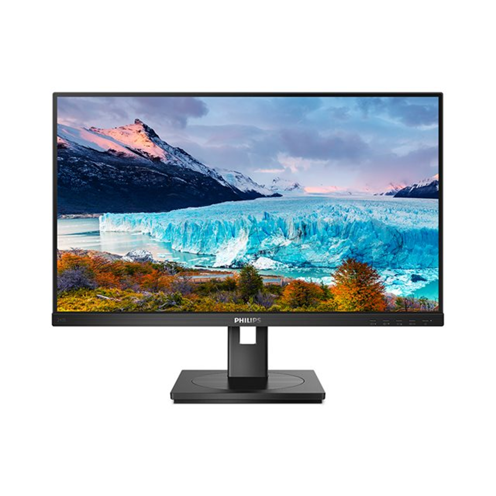 Philips S-line 243S1