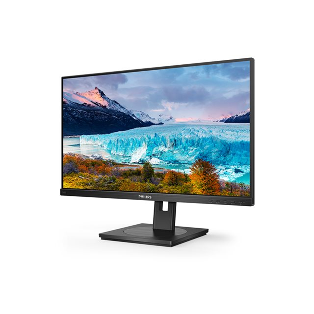 Philips S-line 243S1