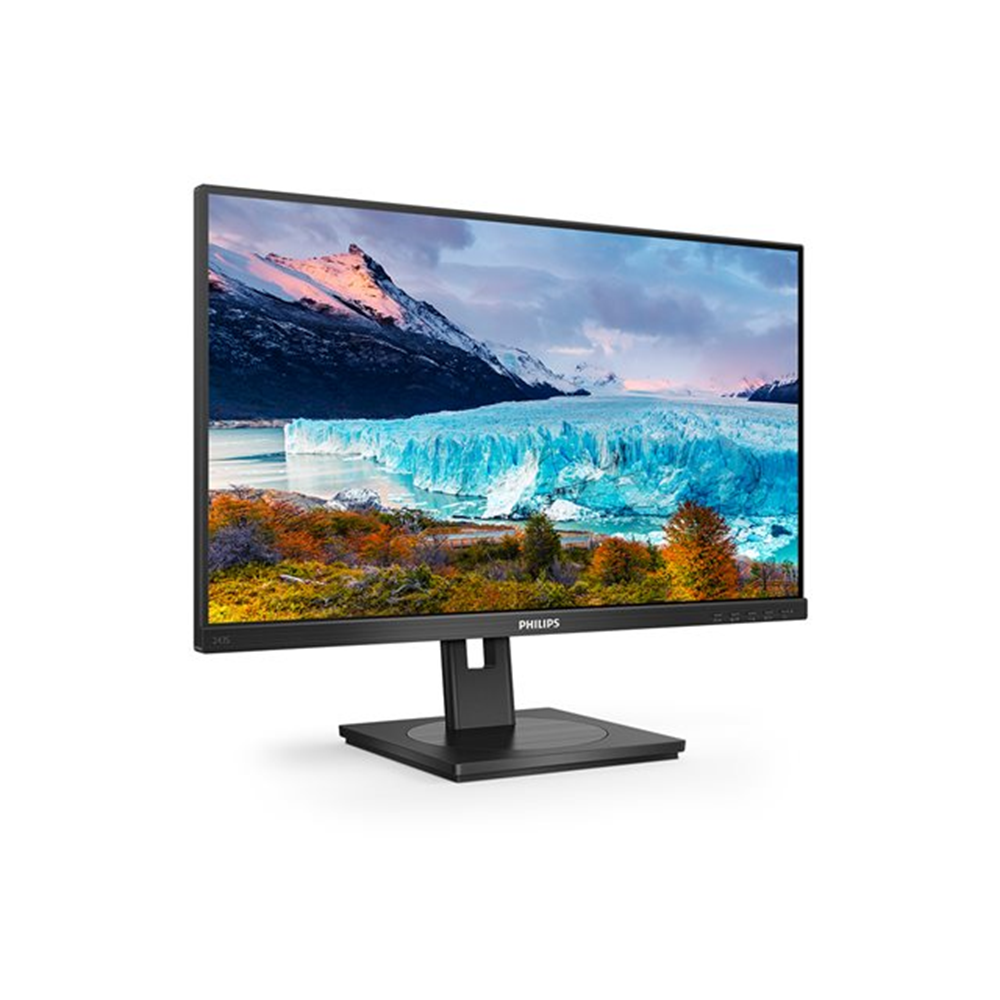 Philips S-line 243S1
