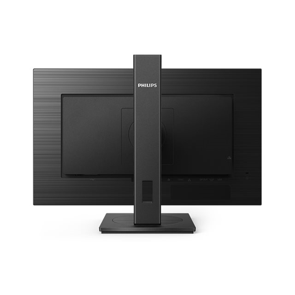 Philips S-line 243S1