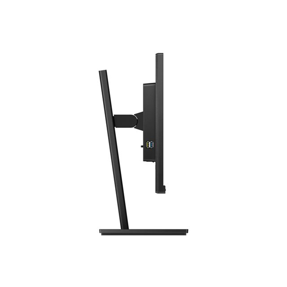 Philips S-line 243S1