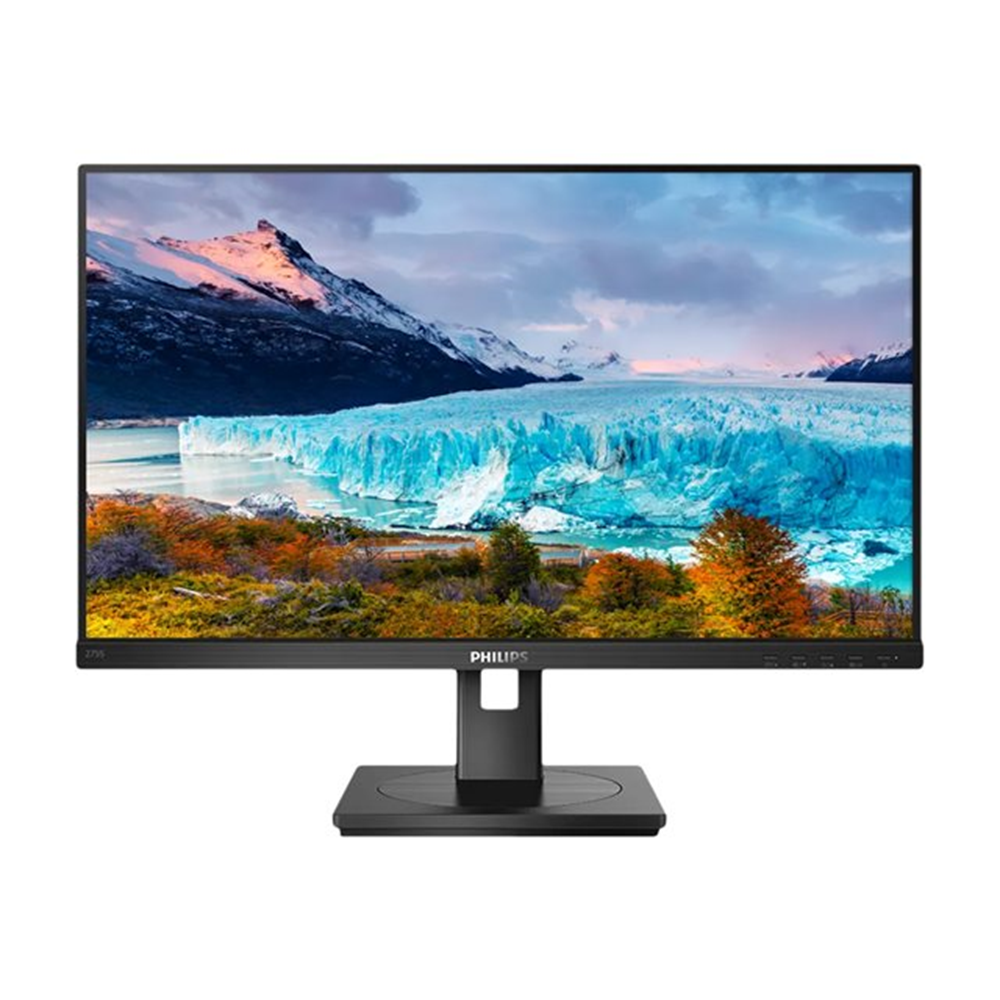 Philips S-line 275S1AE
