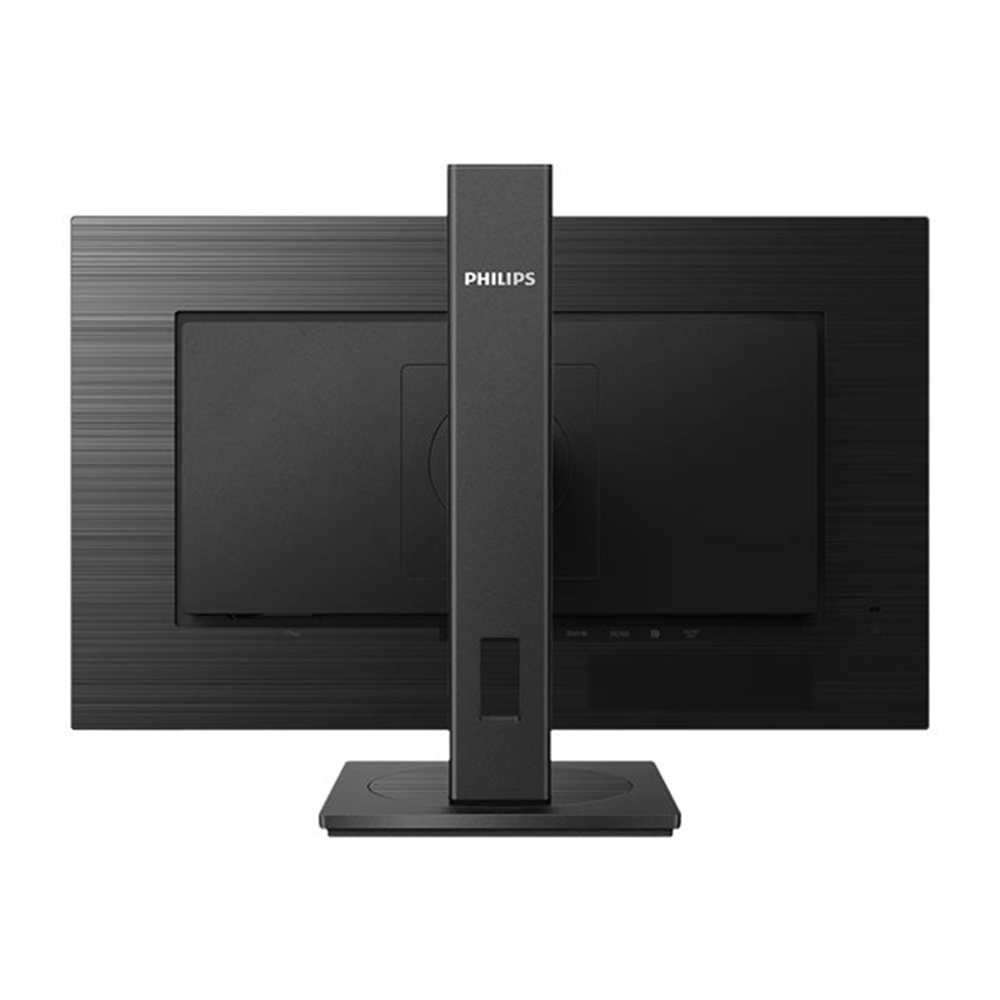 Philips S-line 275S1AE