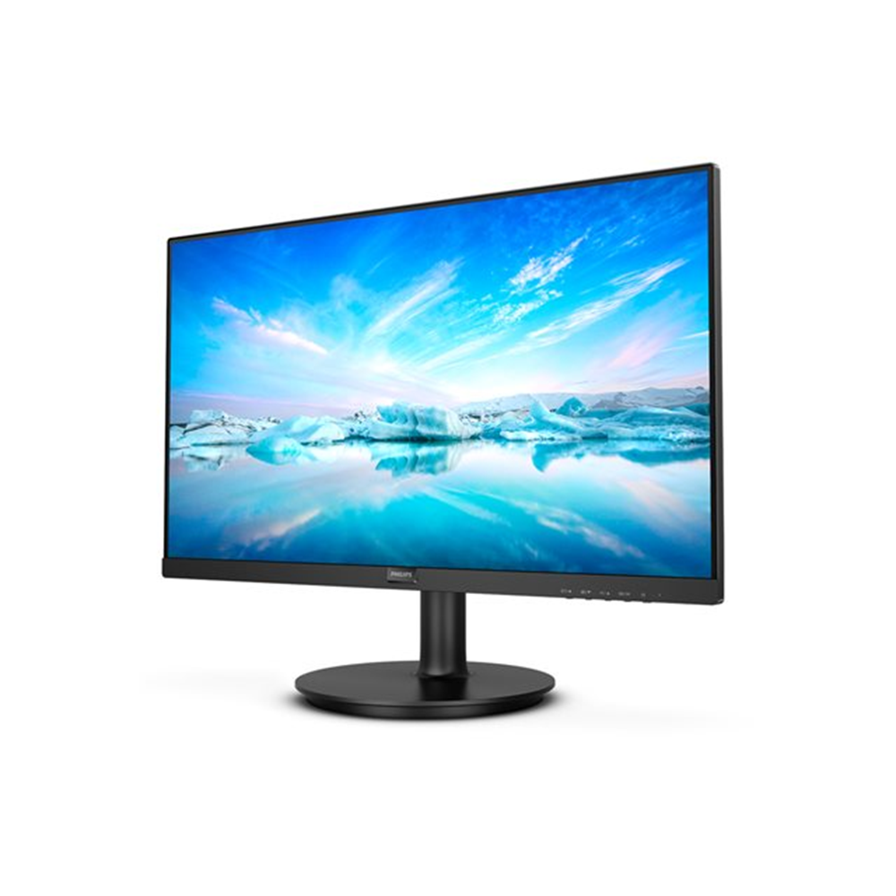 Philips V-line 222V8LA