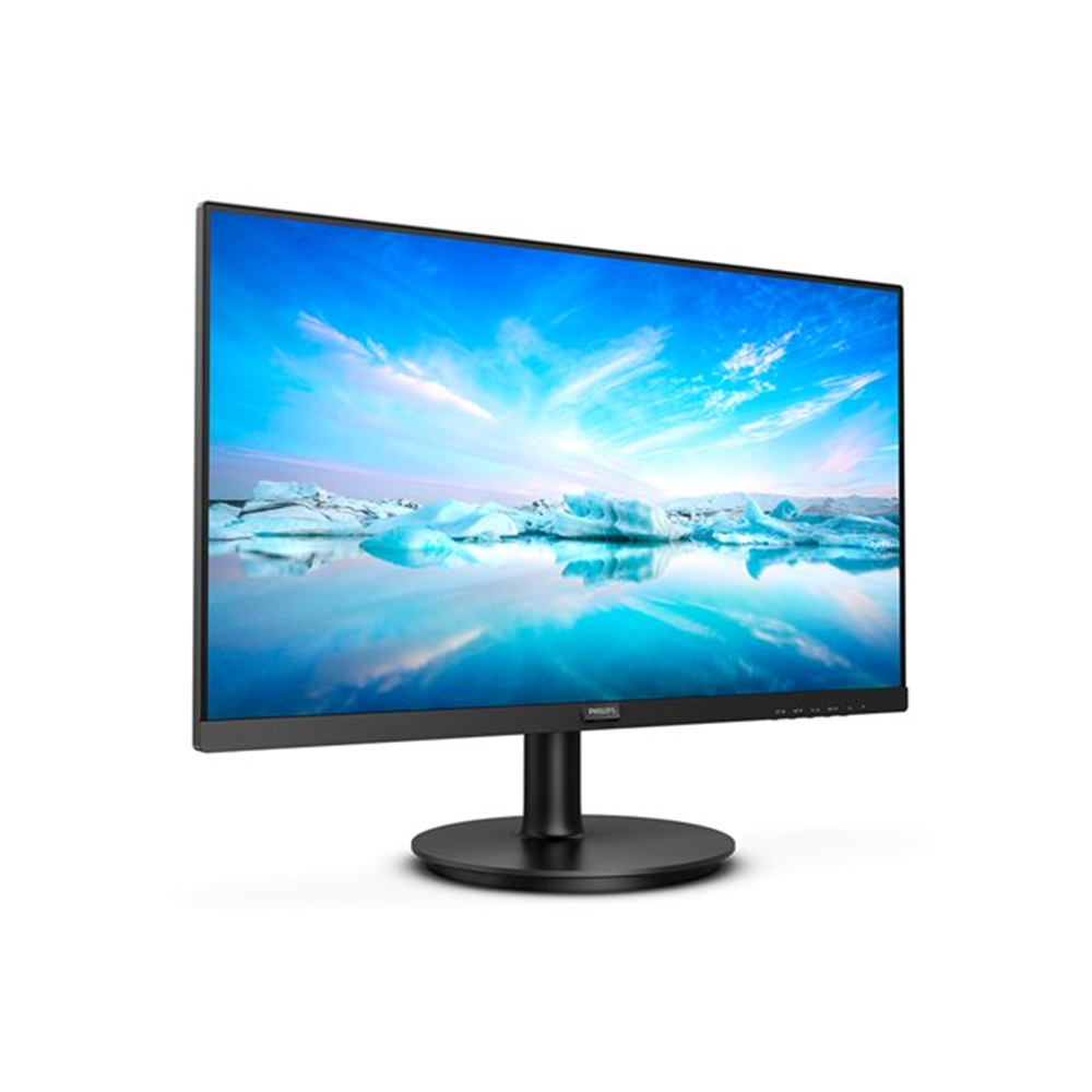 Philips V-line 222V8LA