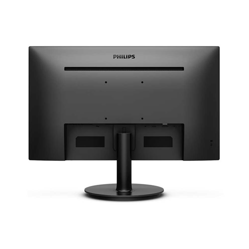 Philips V-line 222V8LA