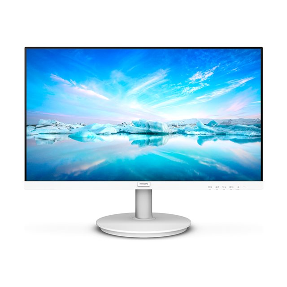 Philips V-line 241V8AW