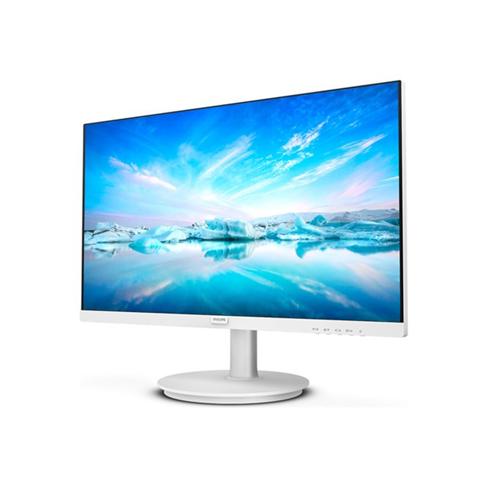 Philips V-line 241V8AW