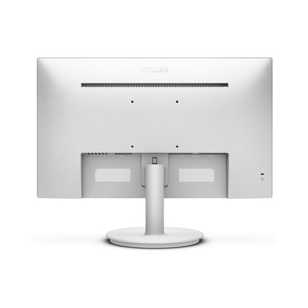 Philips V-line 241V8AW