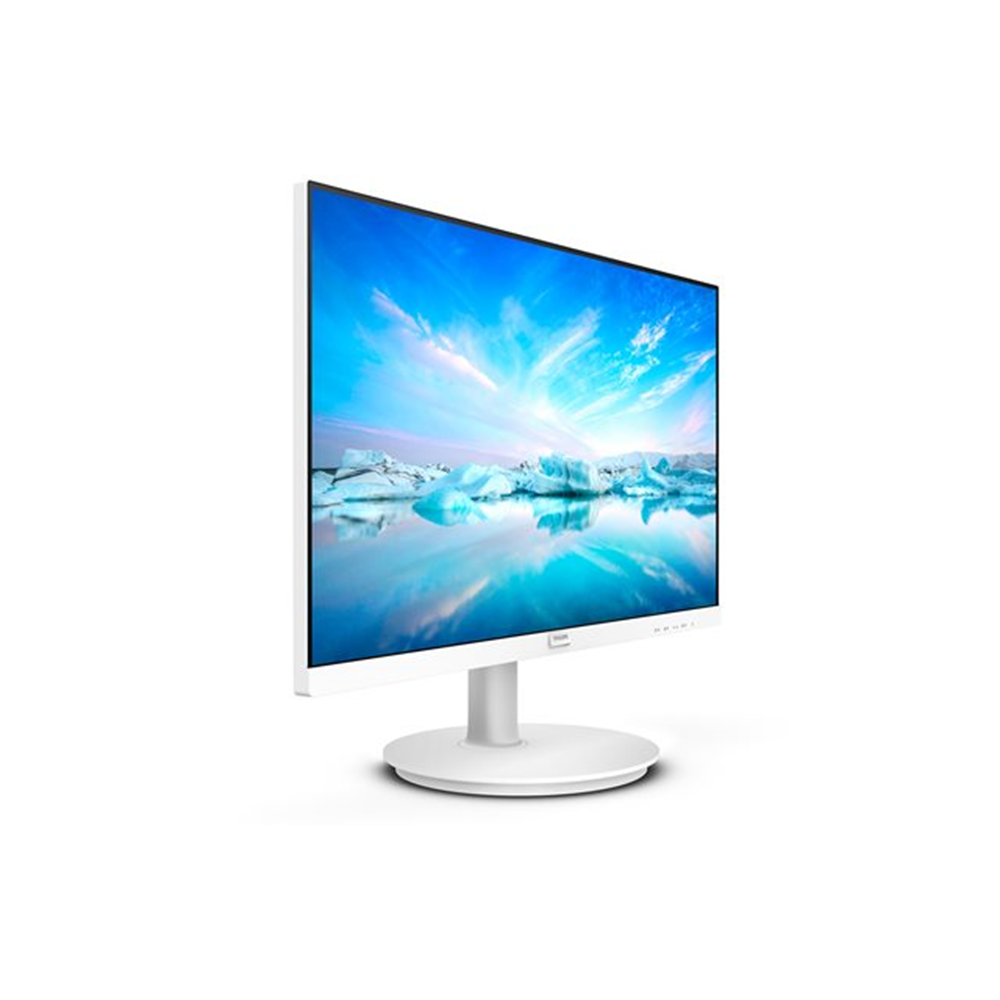 Philips V-line 241V8AW