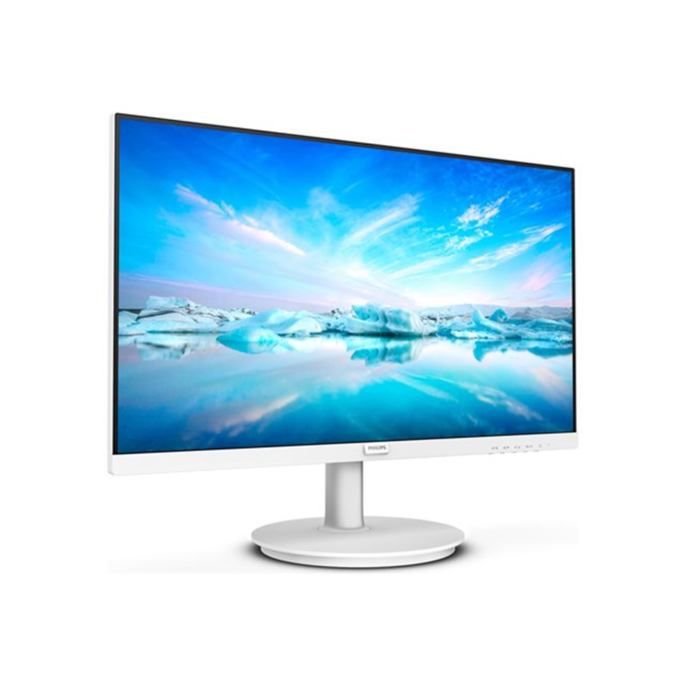 Philips V-line 271V8AW Philips V-line 271V8AW