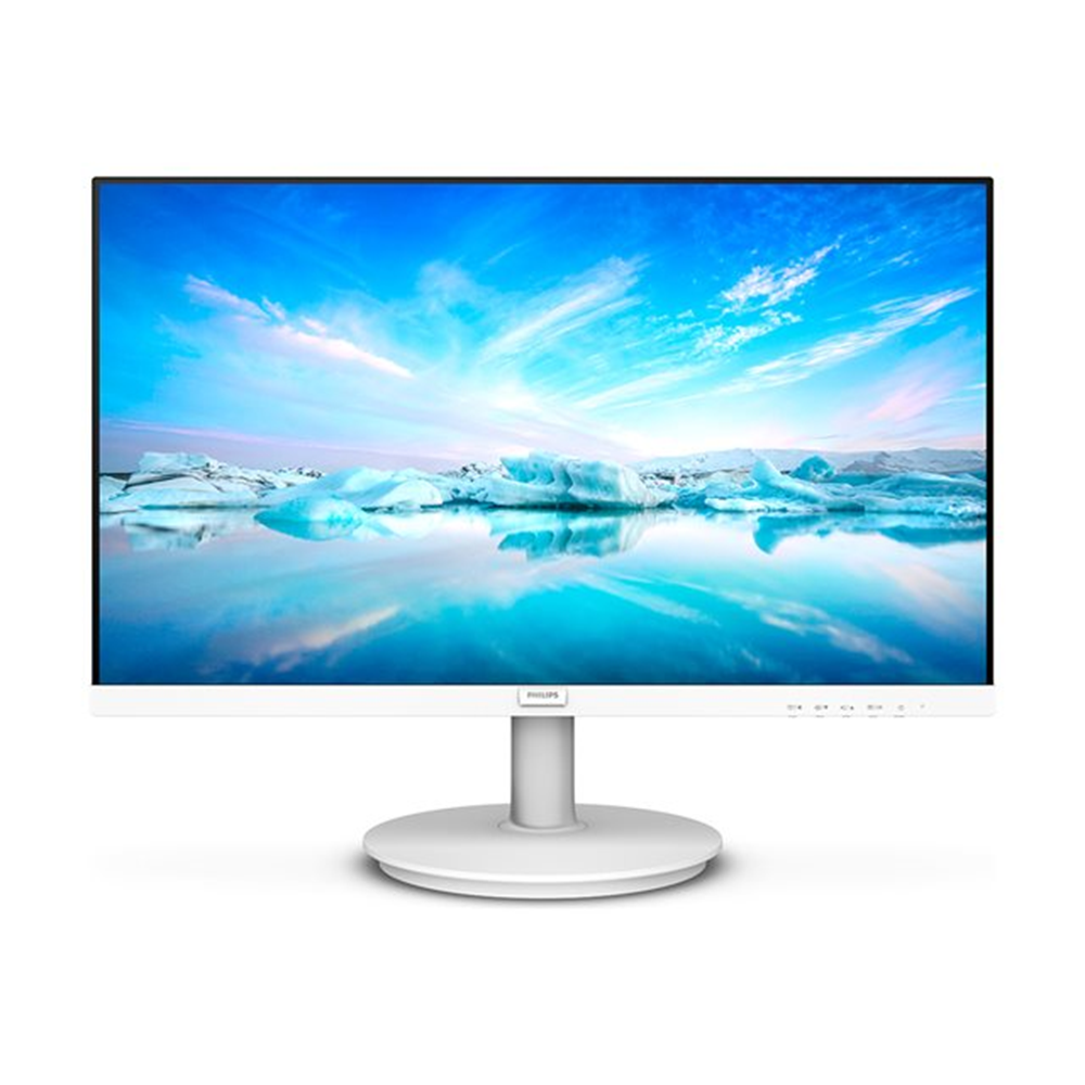 Philips V-line 271V8AW Philips V-line 271V8AW