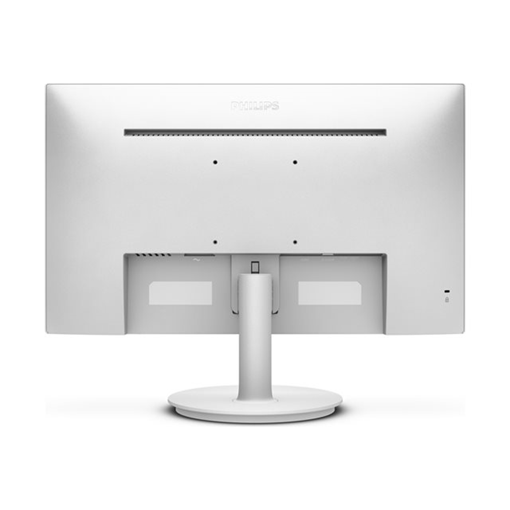 Philips V-line 271V8AW Philips V-line 271V8AW