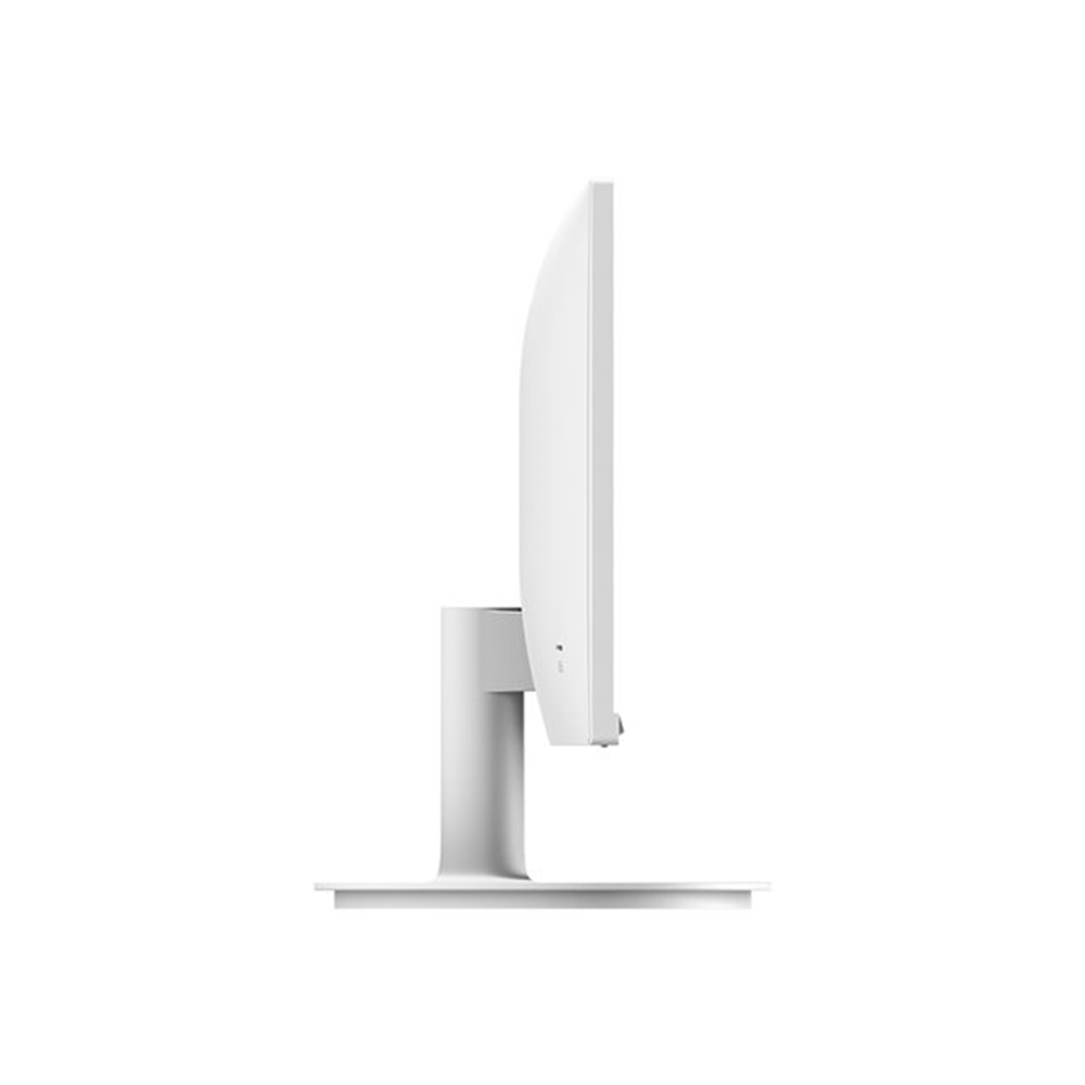 Philips V-line 271V8AW Philips V-line 271V8AW