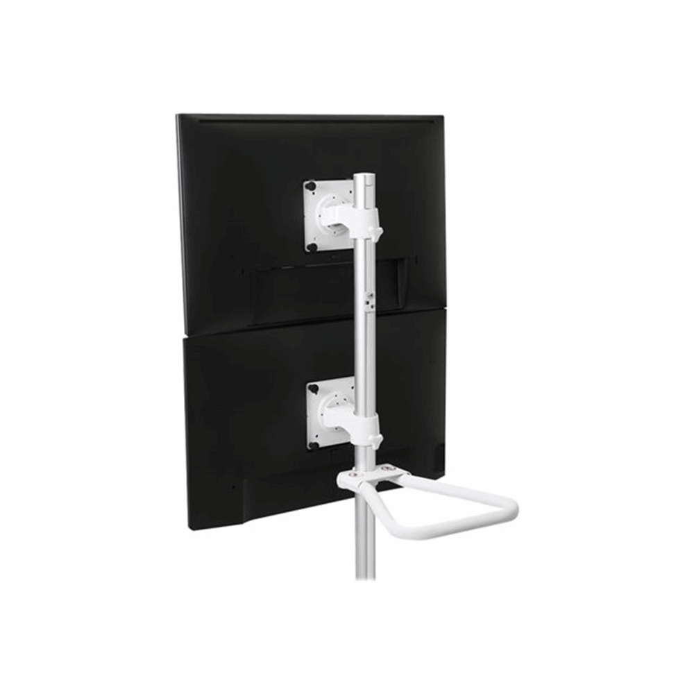 PIVOT FOR STYLEVIEW POLE CART PIVOT FOR STYLEVIEW POLE CART