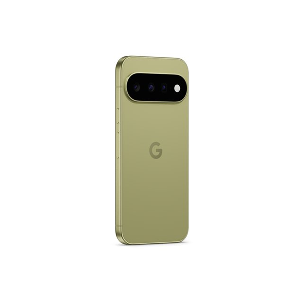 Pixel 11 Pistachio 512GB Sub6 UK/EU