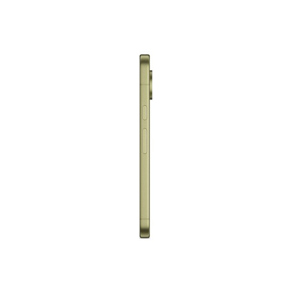 Pixel 11 Pistachio 512GB Sub6 UK/EU