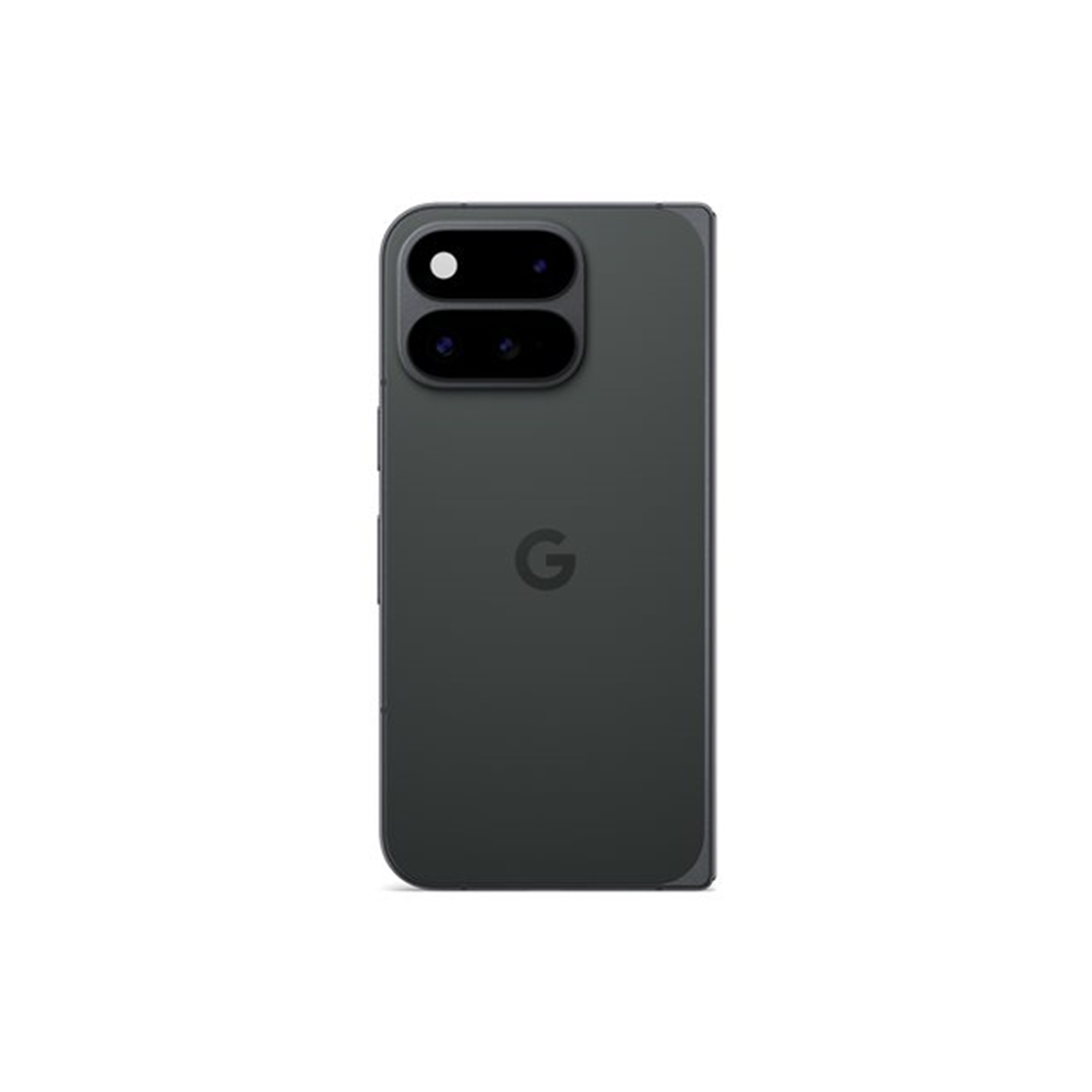 Pixel 11 Pro Fold Obsidian 256GB mmWave