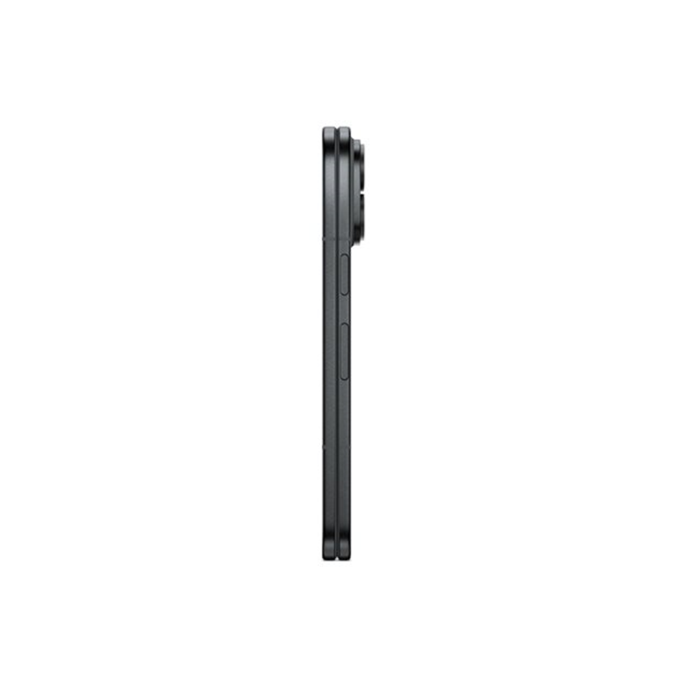 Pixel 11 Pro Fold Obsidian 256GB mmWave