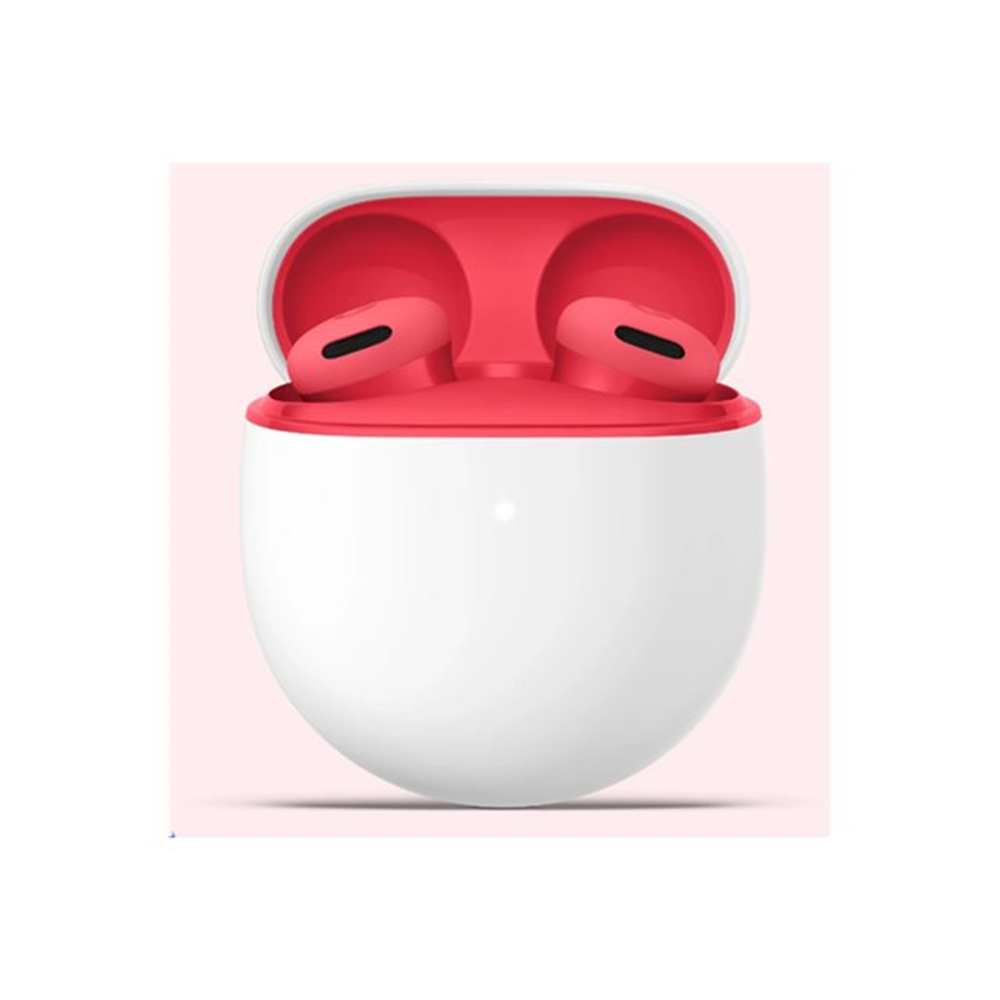 Pixel Buds 2a STRAWBERRY EU