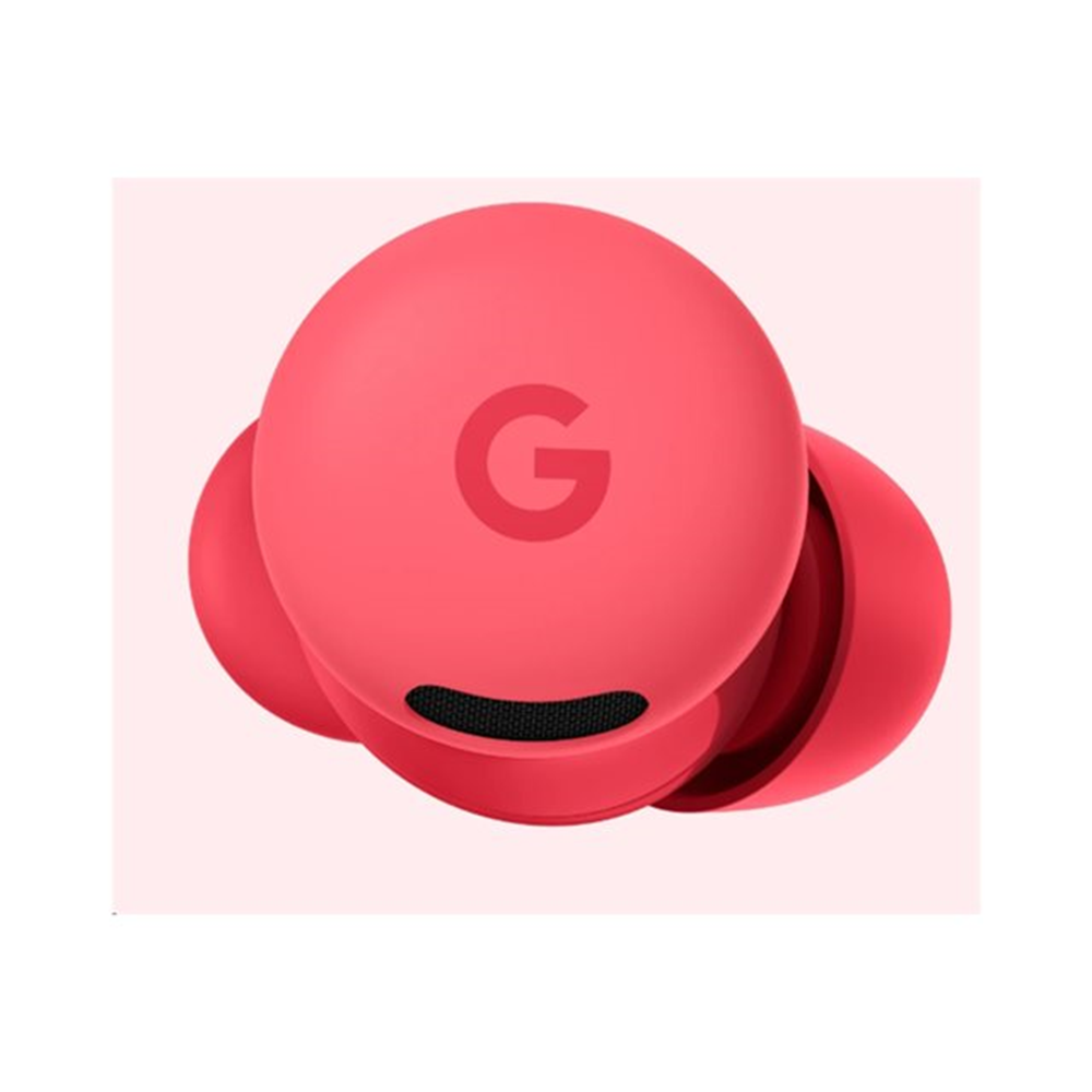 Pixel Buds 2a STRAWBERRY EU
