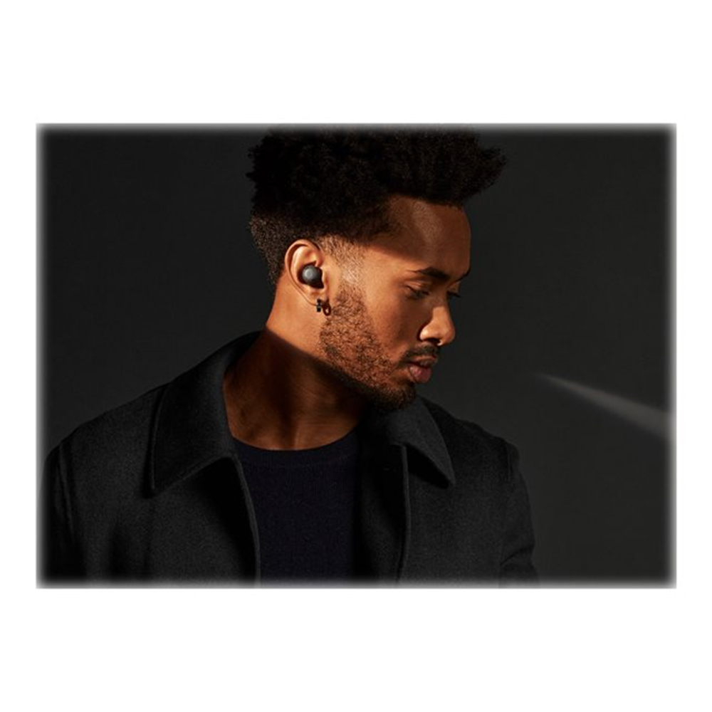 Pixel Buds Pro - Charcoal