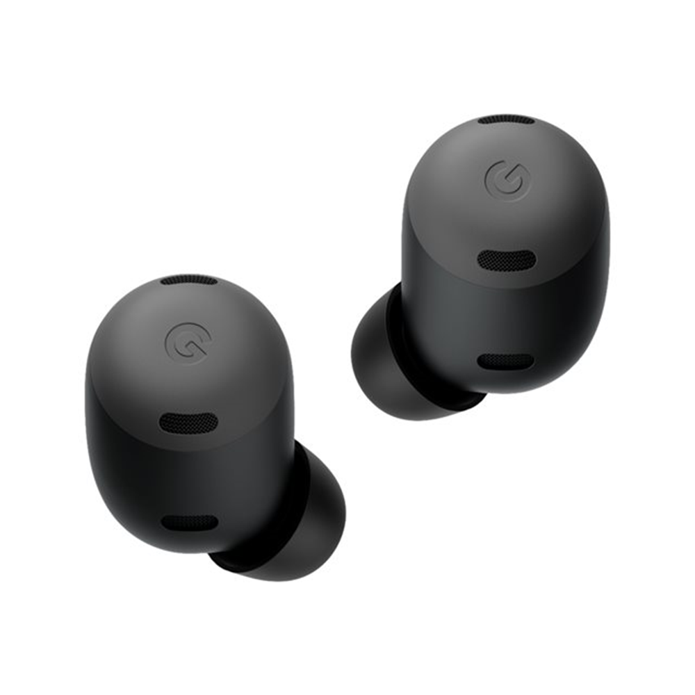 Pixel Buds Pro - Charcoal