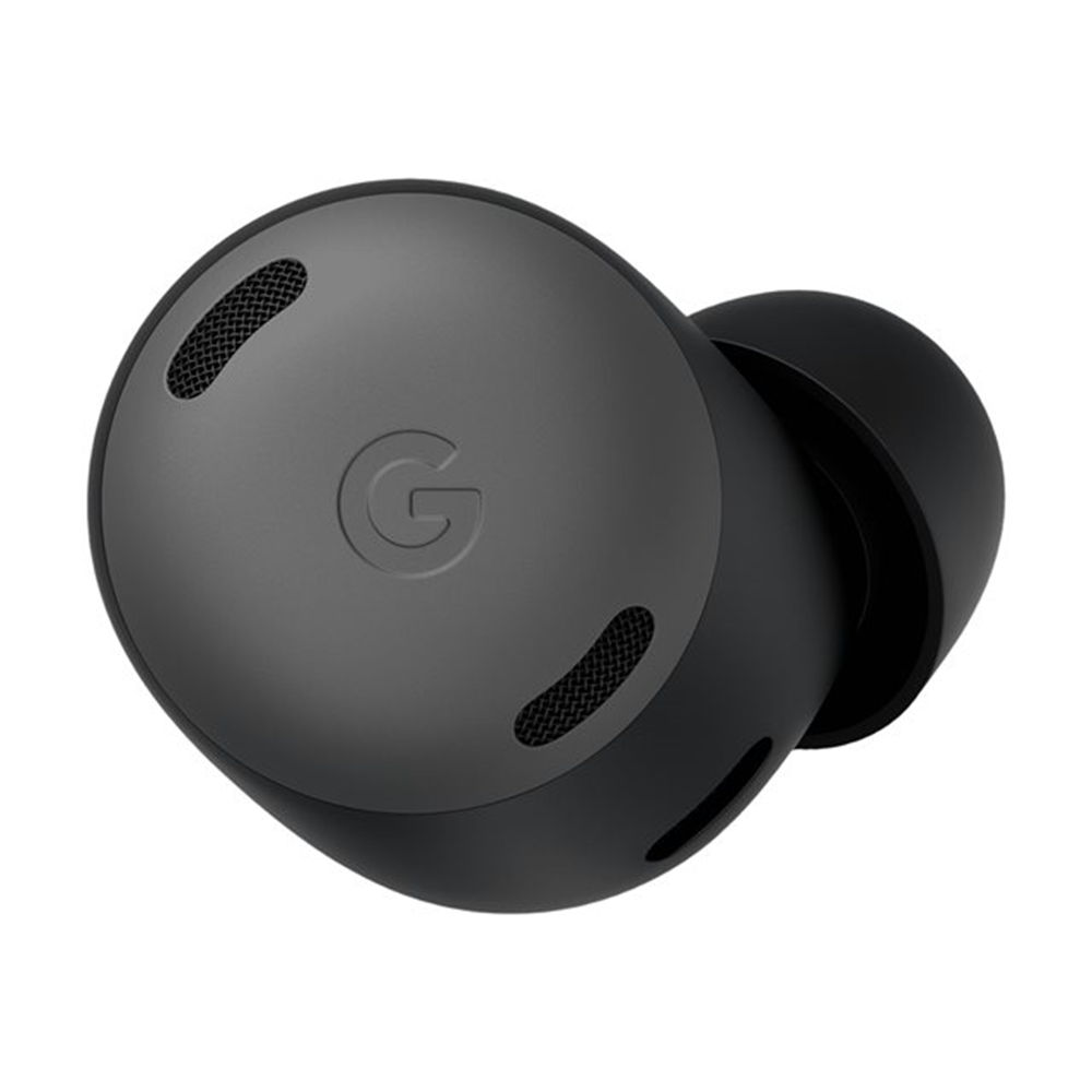 Pixel Buds Pro - Charcoal