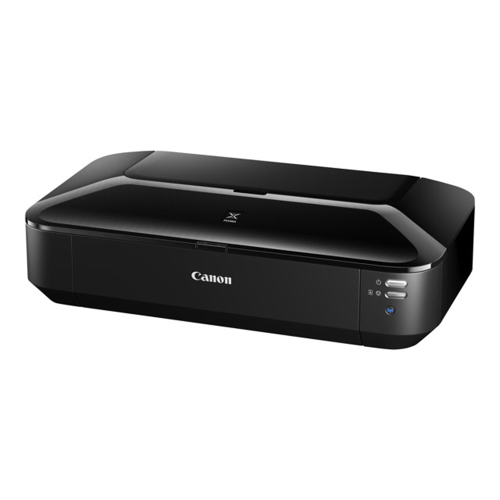 PIXMA IX6850