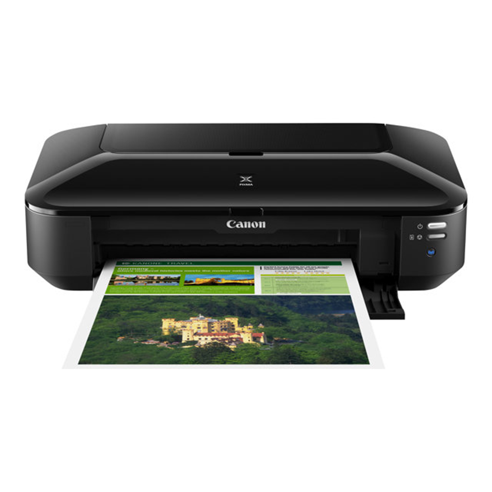 PIXMA IX6850