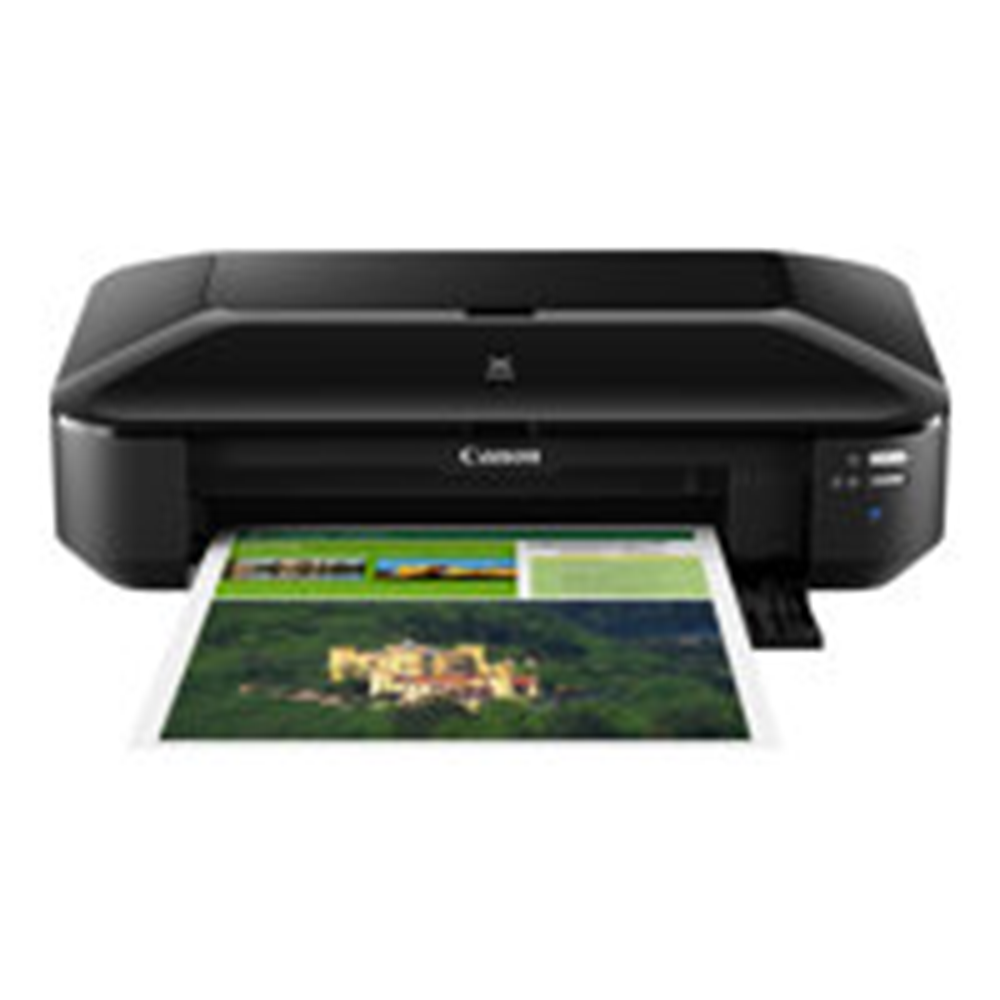 PIXMA IX6850