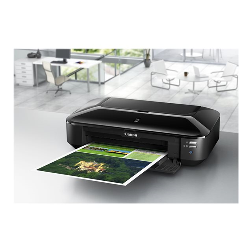PIXMA IX6850