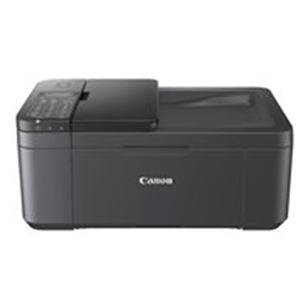 PIXMA TR4755I PIXMA TR4755I