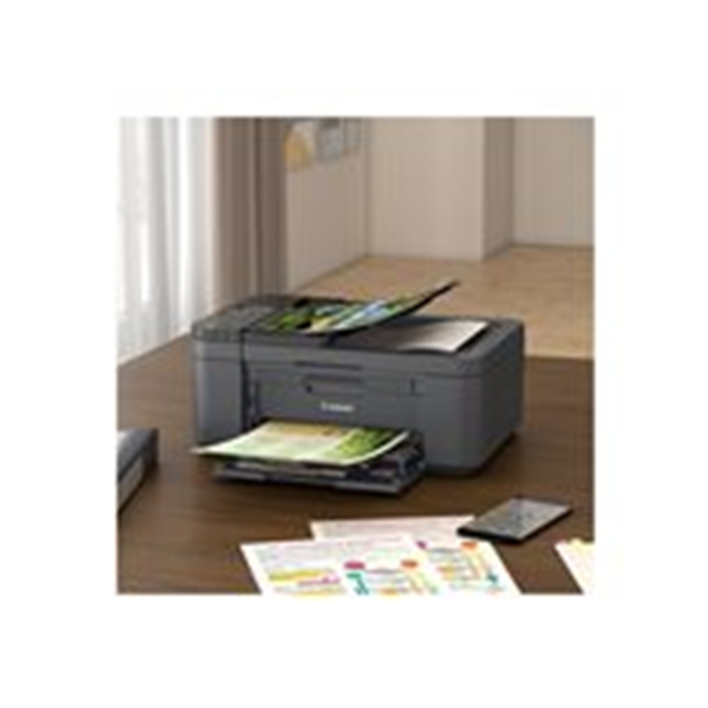 PIXMA TR4755I PIXMA TR4755I