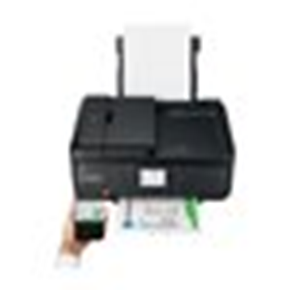 PIXMA TR7650 A4 1200x1200dpi 446x213x485