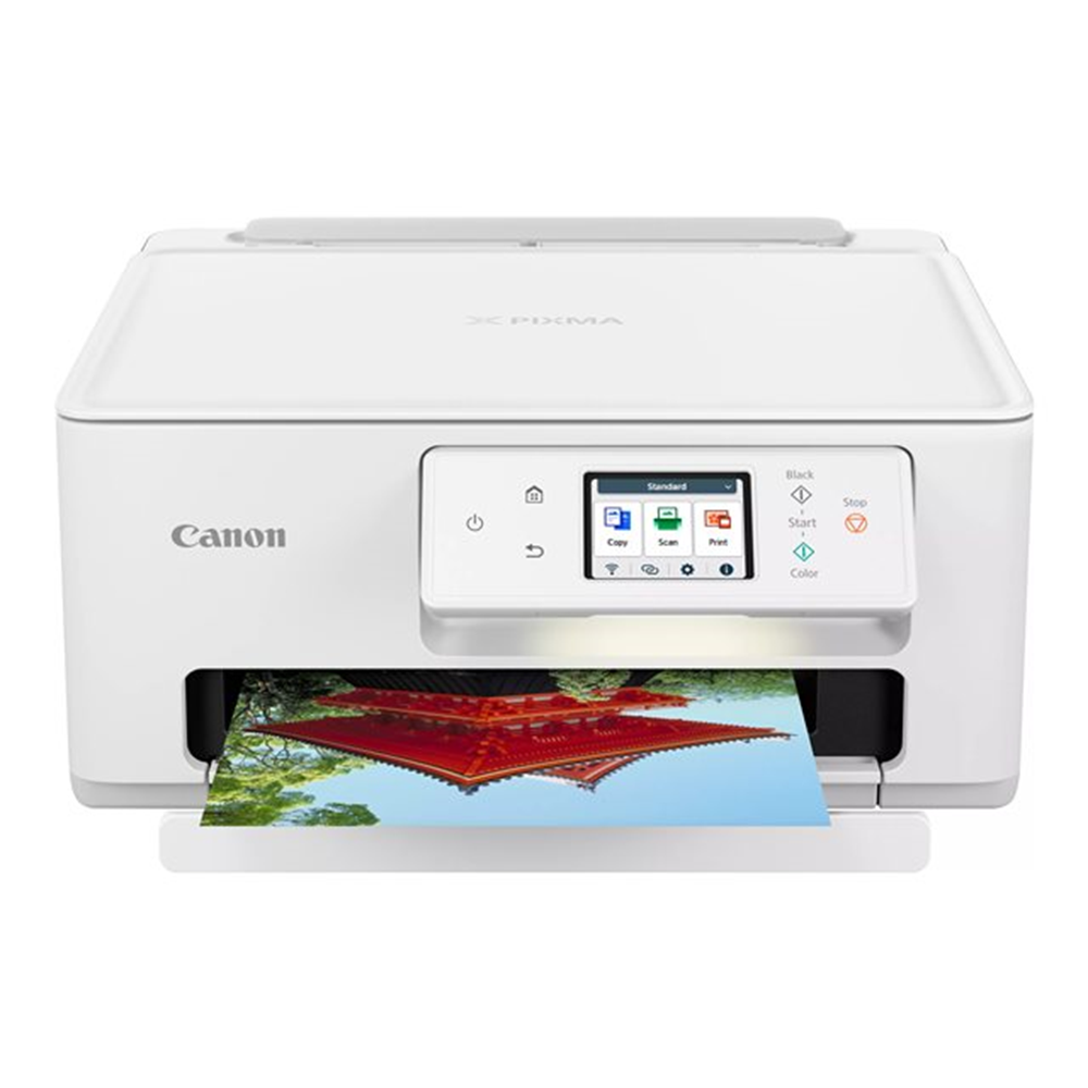 PIXMA TS7650i