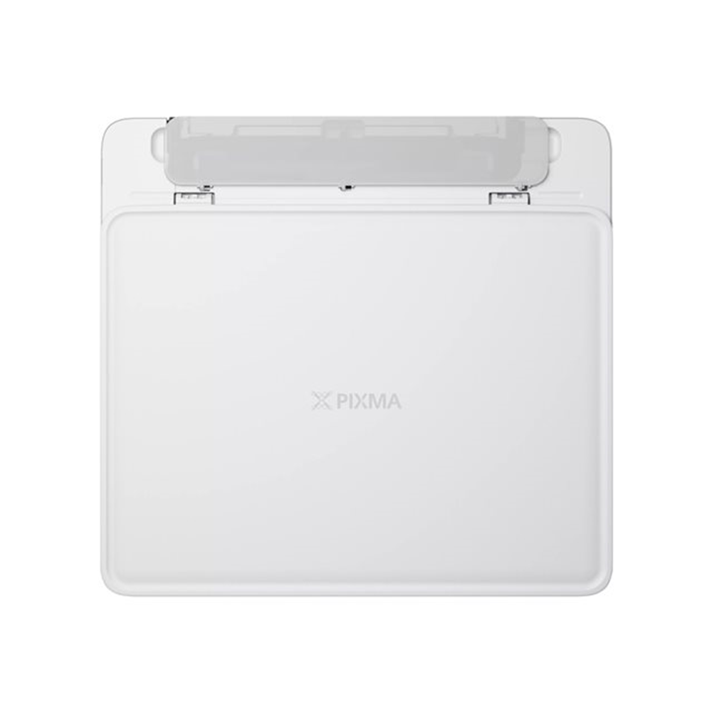 PIXMA TS7650i