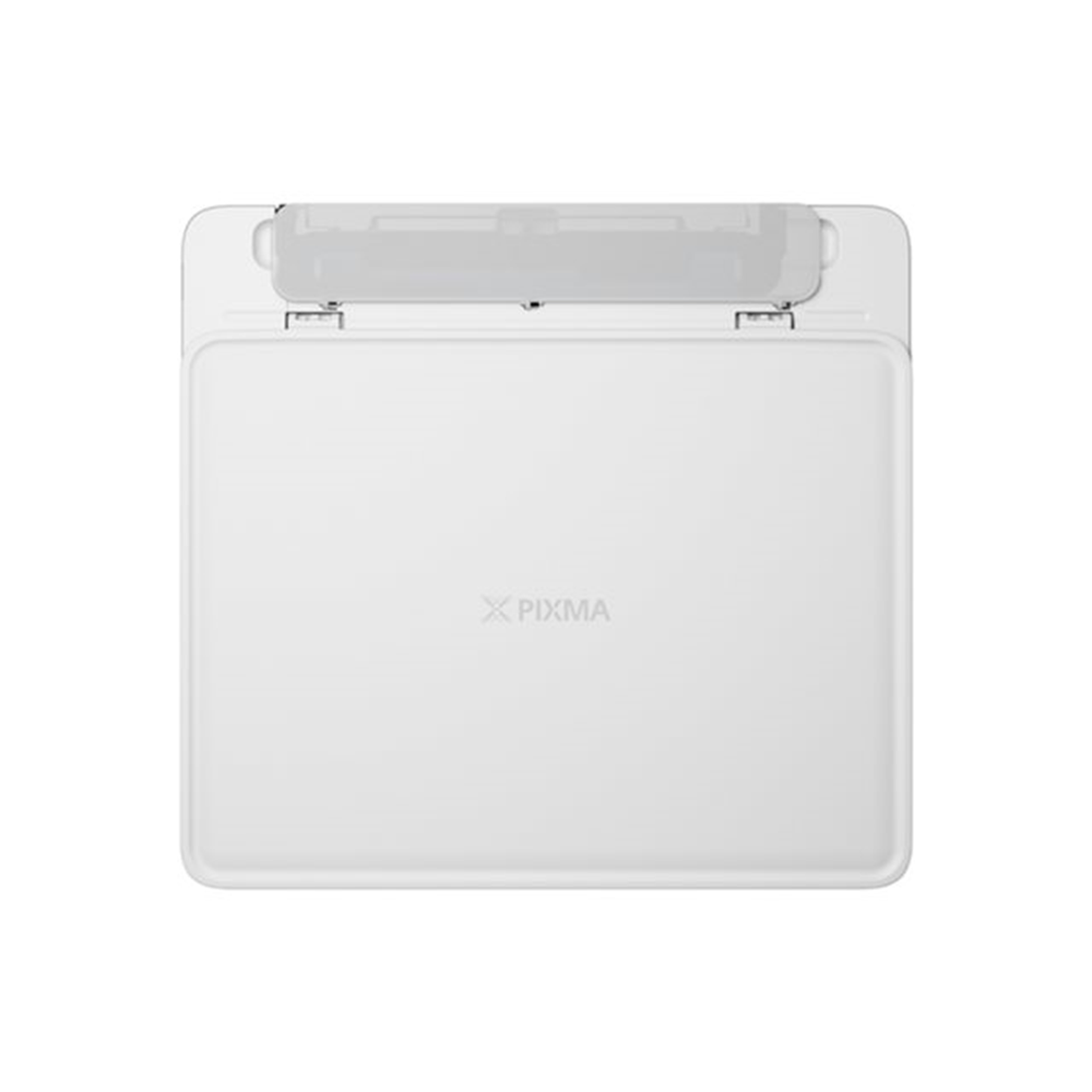 PIXMA TS7650i