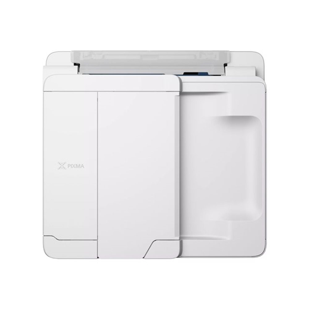 PIXMA TS7750i