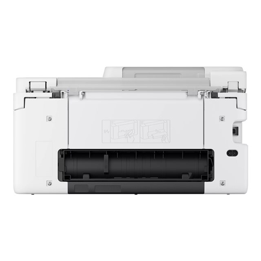 PIXMA TS7750i