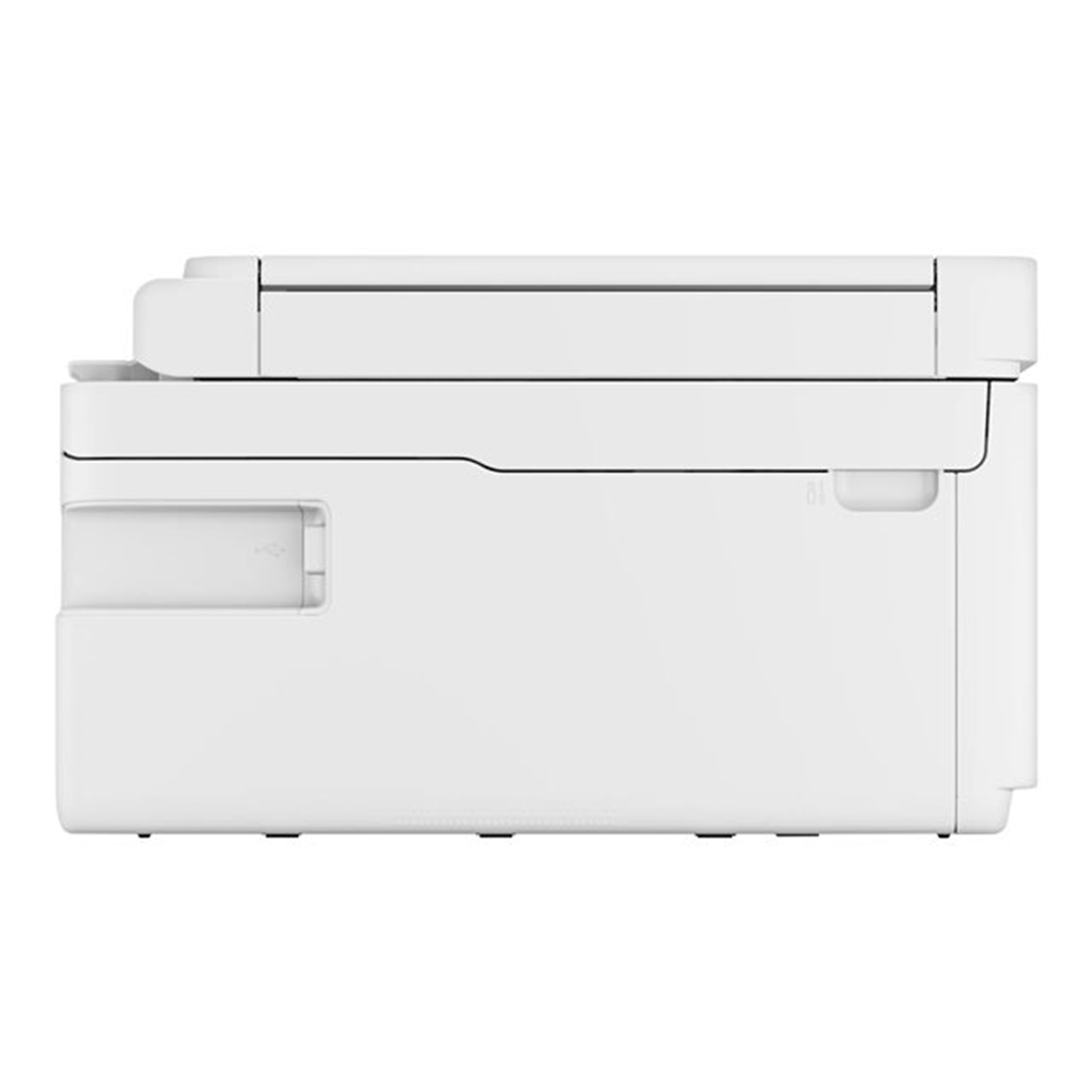 PIXMA TS7750i