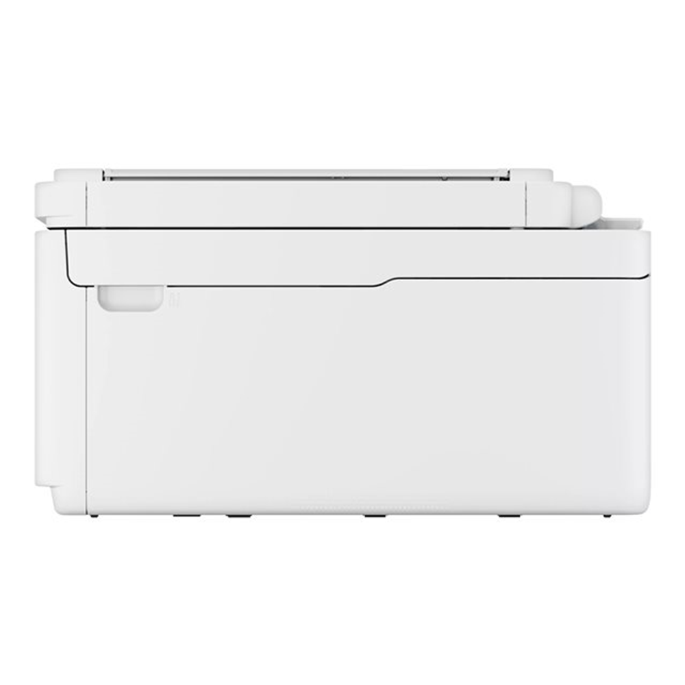 PIXMA TS7750i