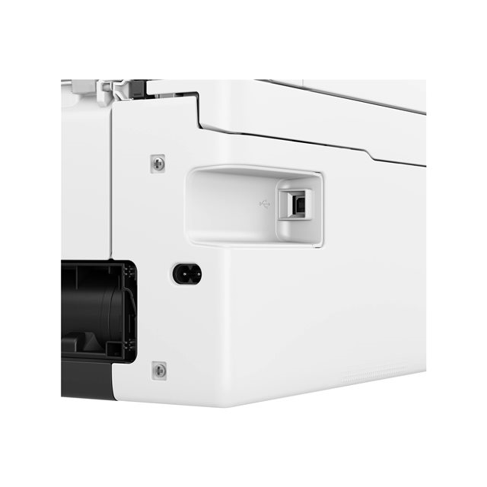 PIXMA TS7750i