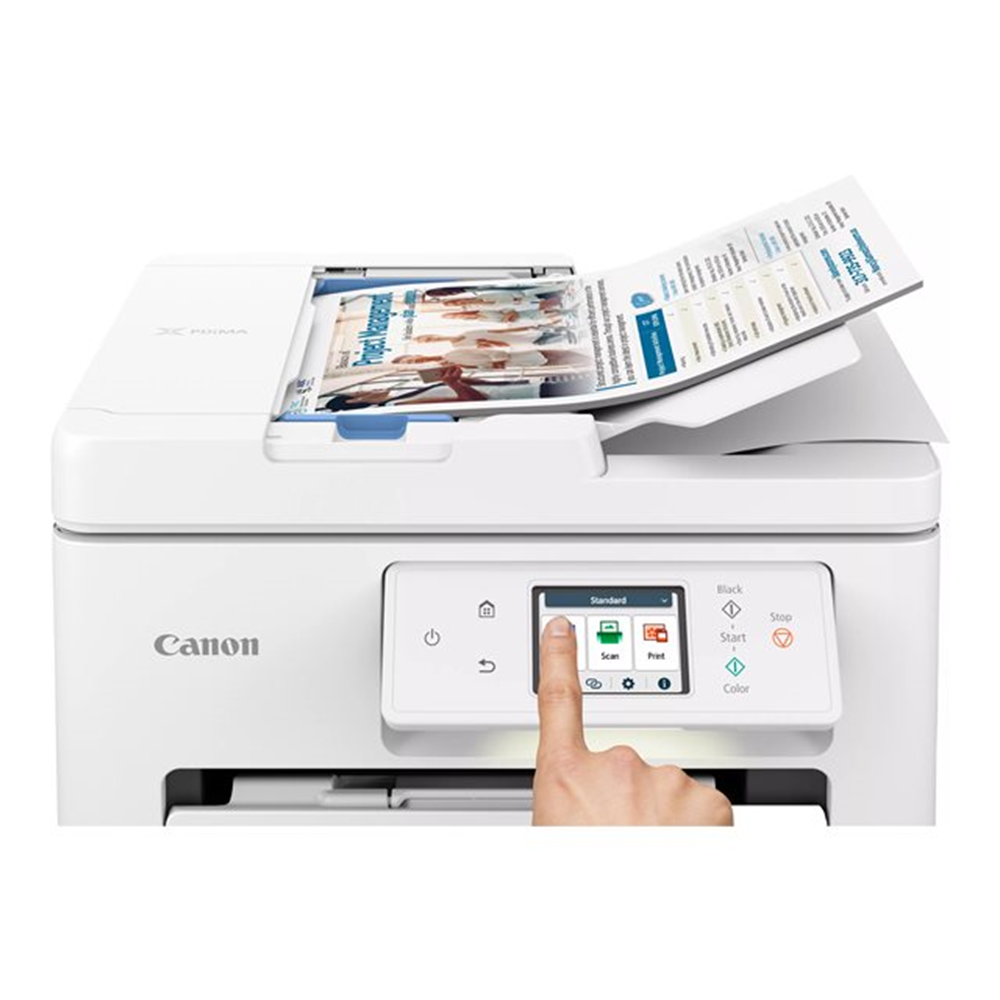 PIXMA TS7750i