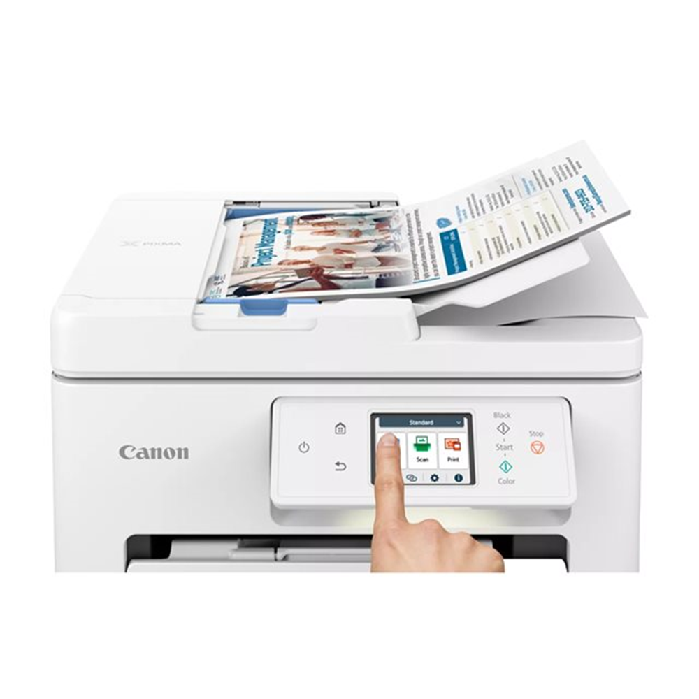 PIXMA TS7750i