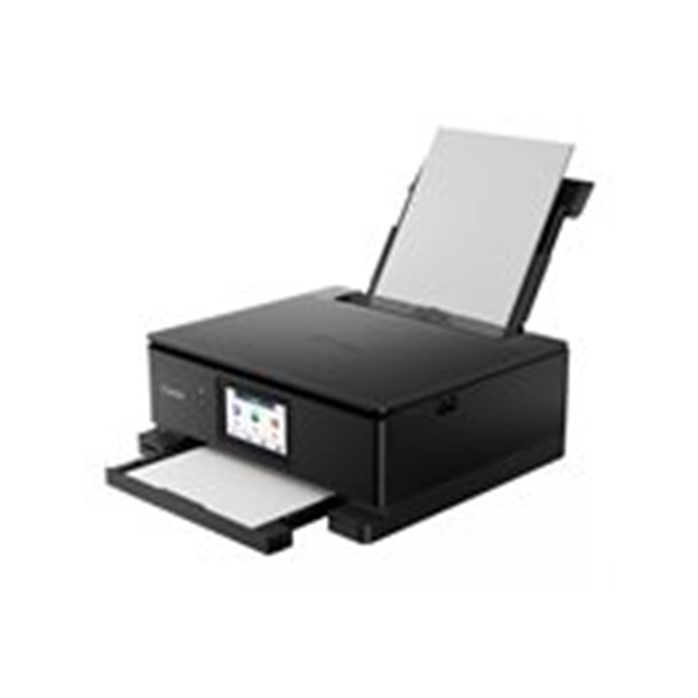 PIXMA TS8750 BLACK