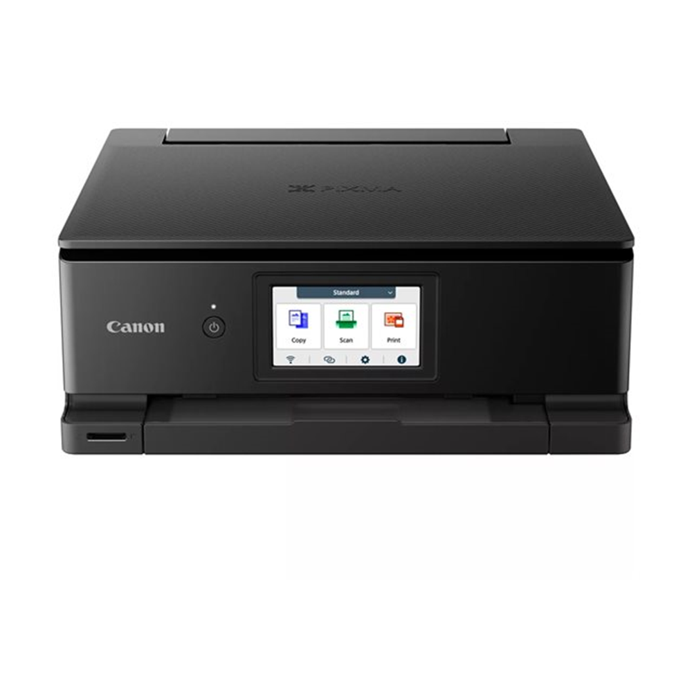 PIXMA TS8750 BLACK